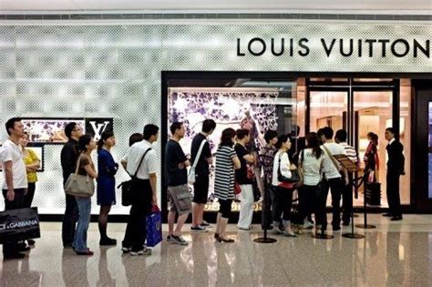 lv china website|louis vuitton china factory.